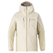 US パウダーシェッド パーカ Women's