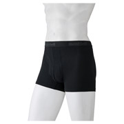US ジオライン L.W.トランクス Men's
