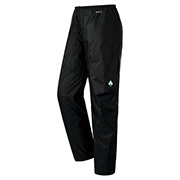 US バーサライト パンツ Men's