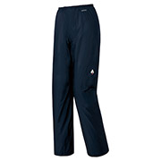 US バーサライト パンツ Women's