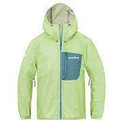 US スーパー ドライテック ピークシェル ジャケット Women's