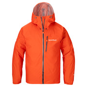 US トレントフライヤー ジャケット Men's